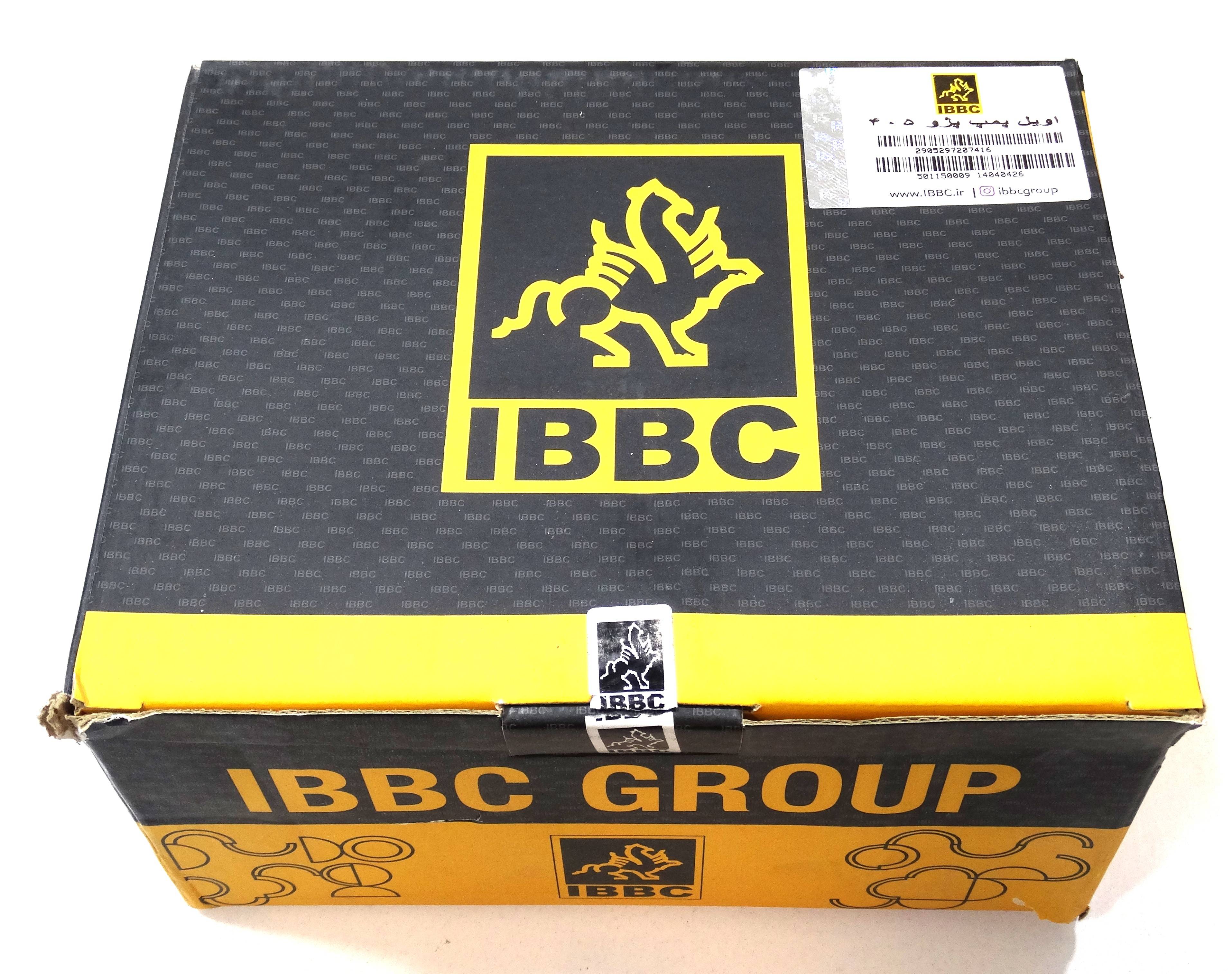 Lenovo ideapad Gaming 3